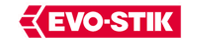 EvoStik Logo