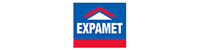 Expamet Logo