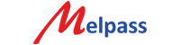 Melpass Logo