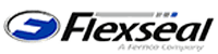 Flexseal Logo