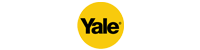 Yale Locks Logo
