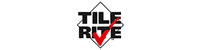 Tile-Rite Logo