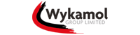 Wykamol Logo