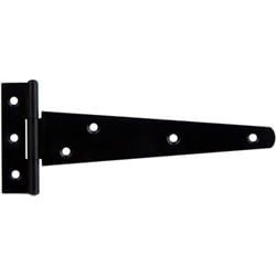 Dale Light Duty Tee Hinge