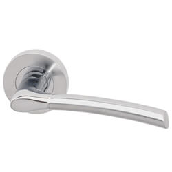 XL Joinery Drava Internal Door Handle Pack