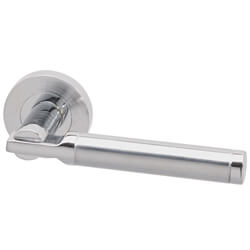 XL Joinery Tiber Internal Door Handle Pack