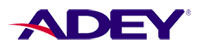 Adey Logo