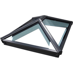 Keylite Roof Lantern
