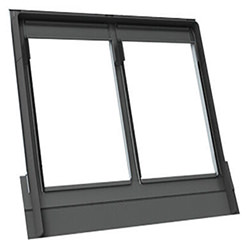 Keylite Combination Flashing for Roof Windows