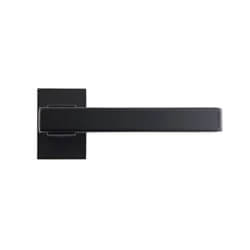 Deanta Argo Door Handle - 125 W x 50mm H