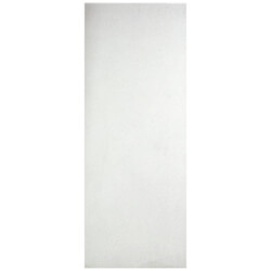 Deanta Internal Flush Fire Door FD30 - White Primed
