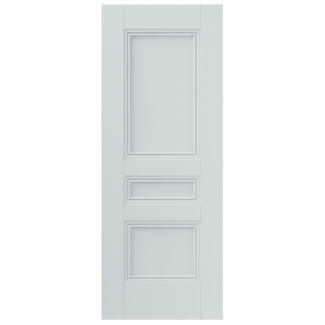 View Related Product BW-35313