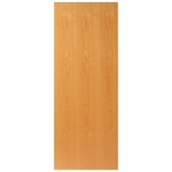 JB Kind Internal Flush Fire Door - Prefinished Beech
