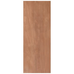 JB Kind IPLY20 Internal Flush Door - Unfinished Paint Grade Plywood