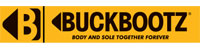 Buckler Boots Logo