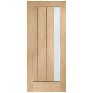 View Related Product BW-39003