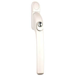 Dale White Inline Espag Window Handle