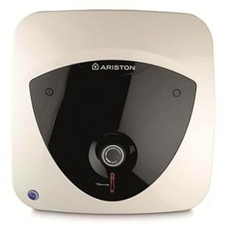 Ariston Andris Lux Under-Sink Electric Water Heater 2kW