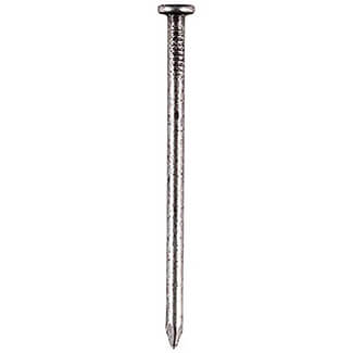 View Related Product BW-36395