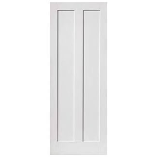 View Related Product BW-34237