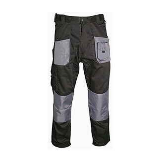 blackrock workman trousers