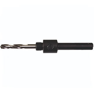 View Related Product BW-23064