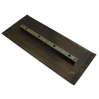 View Related Product BW-39533