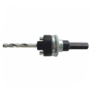 View Related Product BW-22384