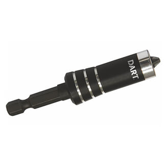 View Related Product BW-22408