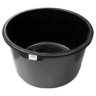 View Related Product BW-39558