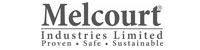 Melcourt Logo