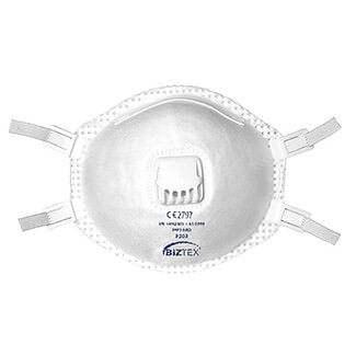 View Related Product BW-41044