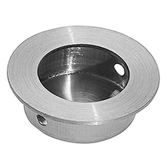 View Related Product BW-40374