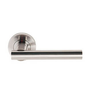 View Related Product BW-50039