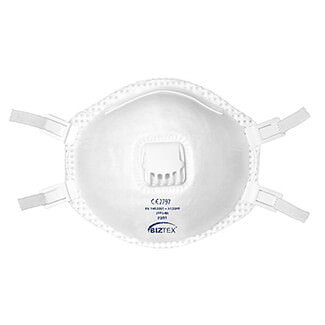 View Related Product BW-41103
