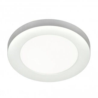 SPA Tauri Wall-Ceiling 5 IN 1 Light 6W LED