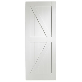 View Related Product BW-29707