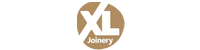 XL-joinery Doors Logo