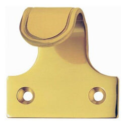 Carlisle Brass Architectural Sash Lift Handle