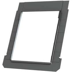 Keylite Flashing for Single Roof Windows