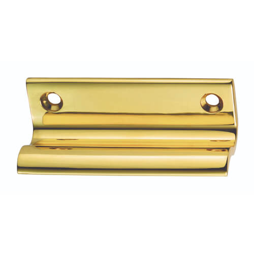 Carlisle Brass 64mm Sash Window Lift