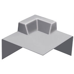 Cure-It Universal External Corners