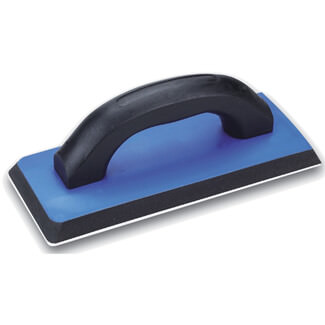 View Related Product BW-24002