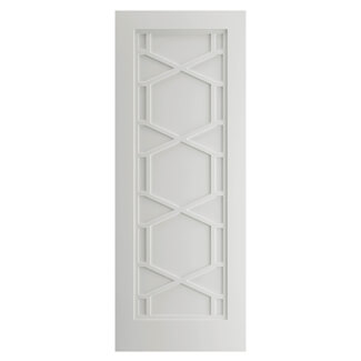 View Related Product BW-42780