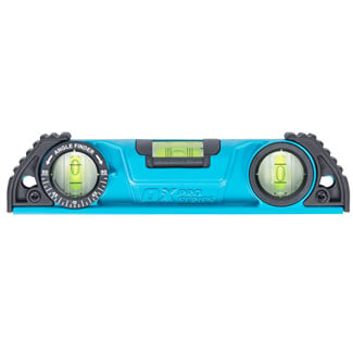 View Related Product BW-22151