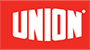 Union Logo