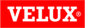 Velux Roof Windows Logo