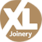 XL-joinery Doors Logo