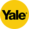 Yale Locks Logo