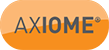 Axiome Logo